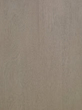 Load image into Gallery viewer, Lettner Dresser and Mirror - Ego Home Furniture
