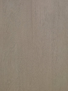 Lettner Dresser and Mirror - Ego Home Furniture
