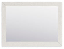 Load image into Gallery viewer, Linnocreek Dresser and Mirror - Ego Home Furniture

