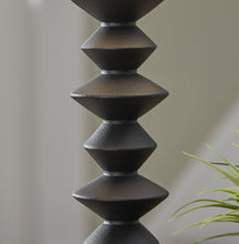 Load image into Gallery viewer, Luanndon Lamp Set - Ego Home Furniture
