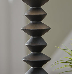 Luanndon Lamp Set - Ego Home Furniture