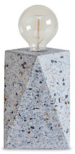Load image into Gallery viewer, Maywick Table Lamp Set - Ego Home Furniture

