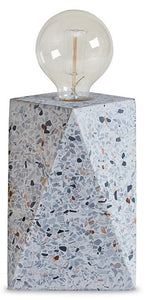 Maywick Table Lamp Set - Ego Home Furniture