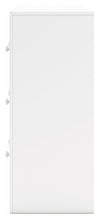 Load image into Gallery viewer, Mollviney Dresser - Ego Home Furniture
