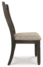 Load image into Gallery viewer, Tyler Creek Dining Set - Ego Home Furniture
