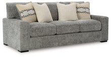 Load image into Gallery viewer, Dunmor Living Room Set - Ego Home Furniture

