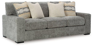 Dunmor Living Room Set - Ego Home Furniture