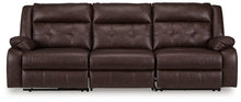 Load image into Gallery viewer, Punch Up Power Reclining Sectional Sofa - Ego Home Furniture

