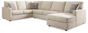 Edenfield Living Room Set - Ego Home Furniture