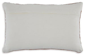 Ackford Pillow (Set of 4)