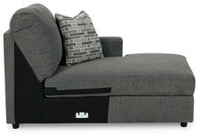 Load image into Gallery viewer, Edenfield 3-Piece Sectional with Chaise - Ego Home Furniture
