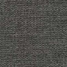 Load image into Gallery viewer, Edenfield Living Room Set
