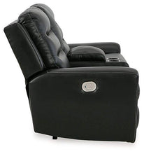 Load image into Gallery viewer, Warlin Living Room Set - Ego Home Furniture
