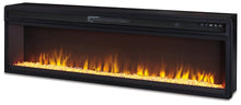 Load image into Gallery viewer, Entertainment Accessories Electric Fireplace Insert - Ego Home Furniture
