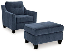 Load image into Gallery viewer, Amity Bay Living Room Set - Ego Home Furniture
