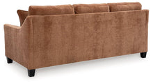 Load image into Gallery viewer, Amity Bay Sofa Chaise Sleeper - Ego Home Furniture
