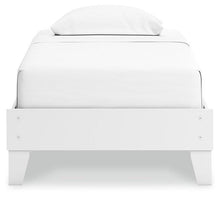 Load image into Gallery viewer, Hallityn Bed - Ego Home Furniture
