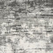 Load image into Gallery viewer, Gerdie 7&#39;10&quot; x 10&#39; Rug
