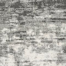 Load image into Gallery viewer, Gerdie 7&#39;10&quot; x 10&#39; Rug - Ego Home Furniture
