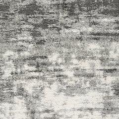Gerdie 7'10" x 10' Rug - Ego Home Furniture