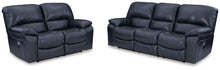 Load image into Gallery viewer, Leesworth Living Room Set - Ego Home Furniture
