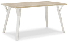 Load image into Gallery viewer, Grannen Dining Room Set - Ego Home Furniture
