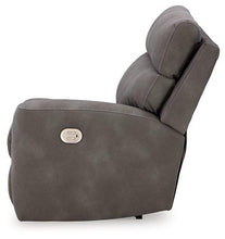 Load image into Gallery viewer, Next-Gen DuraPella Power Reclining Sectional Loveseat - Ego Home Furniture
