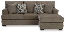 Load image into Gallery viewer, Stonemeade Sofa Chaise - Ego Home Furniture
