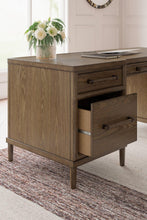 Load image into Gallery viewer, Roanhowe Home Office Set - Ego Home Furniture
