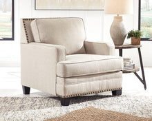 Load image into Gallery viewer, Claredon Living Room Set - Ego Home Furniture
