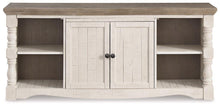 Load image into Gallery viewer, Havalance 4-Piece Entertainment Center - Ego Home Furniture
