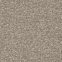 Load image into Gallery viewer, Deltona Sofa Sleeper - Ego Home Furniture
