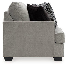 Load image into Gallery viewer, Deakin Living Room Set - Ego Home Furniture
