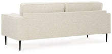 Load image into Gallery viewer, Hazela Living Room Set - Ego Home Furniture

