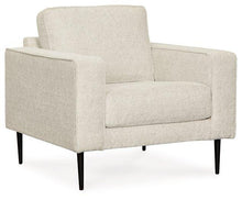 Load image into Gallery viewer, Hazela Living Room Set - Ego Home Furniture
