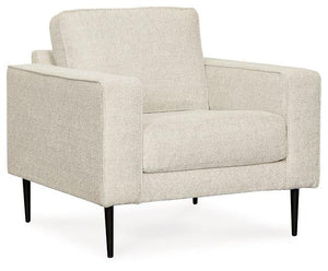Hazela Living Room Set - Ego Home Furniture