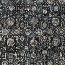 Load image into Gallery viewer, Hilcott 5&#39;3&quot; x 7&#39;3&quot; Rug - Ego Home Furniture
