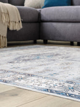 Load image into Gallery viewer, Hebruns 8&#39; x 10&#39; Rug
