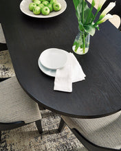 Load image into Gallery viewer, Rowanbeck Dining Table - Ego Home Furniture
