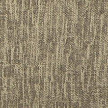 Load image into Gallery viewer, Hoylake Ottoman - Ego Home Furniture
