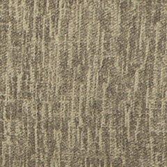 Hoylake Ottoman - Ego Home Furniture
