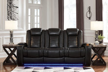 Load image into Gallery viewer, Party Time Living Room Set - Ego Home Furniture
