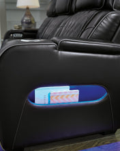 Load image into Gallery viewer, Boyington Power Reclining Sofa - Ego Home Furniture
