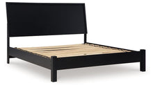 Load image into Gallery viewer, Danziar Bedroom Set - Ego Home Furniture

