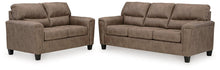 Load image into Gallery viewer, Navi Living Room Set - Ego Home Furniture
