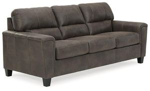 Navi Sofa - Ego Home Furniture