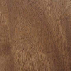 Isanti Coffee Table - Ego Home Furniture