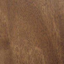 Load image into Gallery viewer, Isanti Occasional Table Set - Ego Home Furniture
