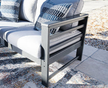 Load image into Gallery viewer, Amora Outdoor Seating Set
