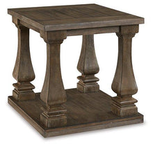 Load image into Gallery viewer, Johnelle End Table Set - Ego Home Furniture
